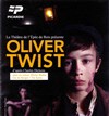 Oliver Twist - Théâtre de l'Epee De Bois - La Cartoucherie