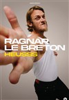 Ragnar le Breton dans Heusss - Bourse du Travail Lyon