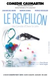 Le réveillon - Comédie Caumartin