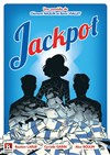 Jackpot - Le Repaire de la Comédie