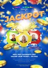 Jackpot - L'Imprimerie