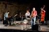 Jazz en Garrigue - Théâtre en Garrigue