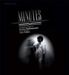 Minutes - Le Verbe fou