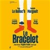 Le Bracelet - Casino Barriere Enghien