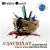 Cancrelat - Théâtre Ouvert