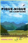 Pique nique en campagne - Théâtre du Nord Ouest