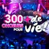 300 choeurs pour + de vie - Académie Fratellini - Grand chapiteau