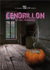 Cendrillon - Théâtre de L'Orme