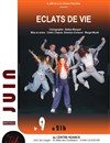 Éclats de Vies - Centre Kdance