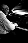 Harold Mabern Trio - Sunside