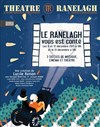 Le Ranelagh vous est conté - Théâtre le Ranelagh