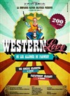 Western Love - Le Point Virgule