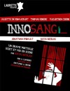 Innosang - Laurette Théâtre