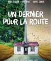 Un dernier pour la route - Atlantia