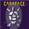 Carapace - Artebar Théâtre