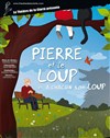 Pierre et le Loup, A chacun son Loup - Théâtre de la Clarté