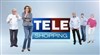 28 ans de Téléshopping - Studio 107