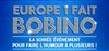 Europe 1 fait Bobino - Bobino