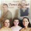 Les Dames du Jeudi - Lycée Léonard de Vinci