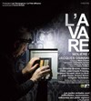 L'Avare - Théâtre de Brunoy