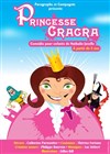 Princesse Cracra - À La Folie Théâtre - Grande Salle