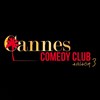 Cannes Comedy Club - Le Raimu