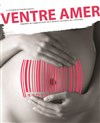 Ventre Amer - Les Rendez-vous d'ailleurs