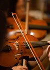 Classic Basilique Festival : Les grands airs de musiques classiques - Basilique Notre Dame de l'Assomption