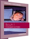 Bouh ! - Grand Carré