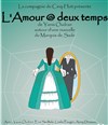 L'Amour à deux temps - Comédie Nation