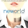 New World - Théâtre Comédie de Lille 