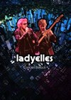 Lady Elles - Sunset