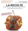 La Récolte - Espace Beaujon