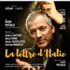 La lettre d'Italie - Le Théâtre