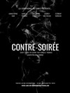 Contre-soirée - Acting International