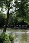 Les gens du fleuve - L'Amazone - Pavillon de l'eau