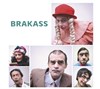 Brakass - Plateau 31