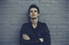 Tyler Hilton - La Maroquinerie