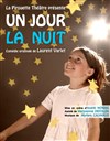 Un jour la nuit - Spotlight