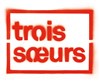 Trois Soeurs - Théâtre Studio d'Alfortville