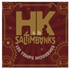 HK & les Saltimbanks - La Cigale