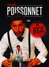 Timothé Poissonet Dans Le Bocal - Théâtre Popul'air du Reinitas