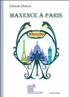 Voyage à Paris en littérature et musique - Le Moulin à Café