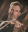 Hommage à Yehudi Menuhin - Eglise Saint Julien le Pauvre