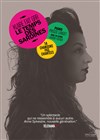 Le temps des sardines - Espace Gerson