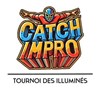 Catch Impro... Tournoi des illuminés de Lyon... - Studio des Illuminés