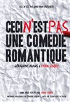 Ceci n'est pas une comédie romantique - La Basse Cour