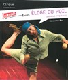 Eloge du poil - Espace Germinal