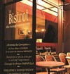 Le bistrot du temps qui passe... - Théâtre l'impertinent