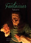 Fantaisies - Studio Raspail